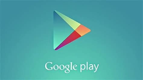 google play hizmetleri yükle.